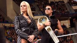 Miz-Maryse-3.jpg