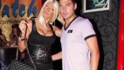 jelena-karleusa-dusko-tosic-napad-bezanijska-kosa-1328585176-53773.jpg