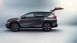 Honda CR-V (10).jpg