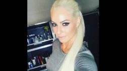 007_marysemizanin--11a991a971f7a437c4109ac98bd05453.jpg