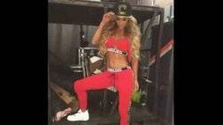 004_carmellawwe--3325c5934ed1c5d14def4648ebe11ed8.jpg