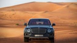 الصورة 1 - Bentley Bentayga Falconry من Mulliner –.jpg