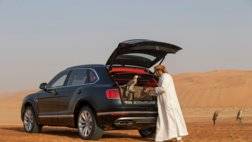 الصورة 2 - Bentley Bentayga Falconry من Mulliner –.jpg