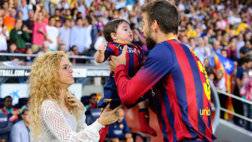 shakira_family.jpg