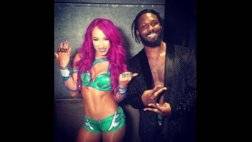 025_sashabankswwe--6ae579b79b4a68951eaf375f532cfb6e.jpg