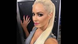 023_marysemizanin--d9a0e1c940a22b132d138aa50902c455.jpg