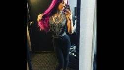 017_sashabankswwe1--fc8d8702a33c08eeb47dae2de237ddde.jpg