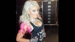 014_alexa_bliss_wwe_1--7001819821a7a906689d3eb60068bebe.jpg