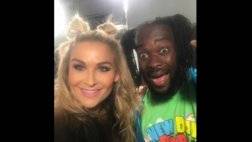 005_natbynature1--56b3b54523819c1999c90b643f459533.jpg