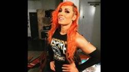 004_beckylynchwwe--e1b289755498af3ad4e18f5ee6aa44a5.jpg