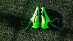 PUMA KICKS OFF 2017 WITH NEXT GENERATION evoPOWER VIGOR 1_Environmental_10.jpg