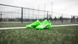 PUMA KICKS OFF 2017 WITH NEXT GENERATION evoPOWER.jpg