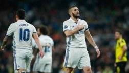 Benzema-640x400.jpg