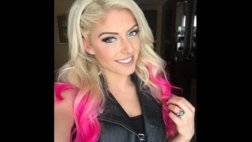 020_alexa_bliss_wwe_--3cdea5641cbf914c2e9cc9c074c80d2f.jpg