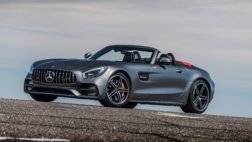 Mercedes-AMG GT C Roadster.jpg