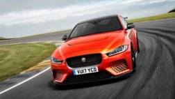 THE NEW JAGUAR XE SV PROJECT 8.jpg