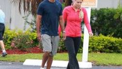 tiger-woods-lindsey-vonn-children-school.jpg