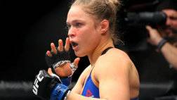 ronda-rousey-ufc-207-4.jpg