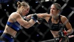 JS116874124-Amanda-Nunes-Ronda-Rousey-SPORT-xlarge_trans_NvBQzQNjv4BqKQ5Yvlf_tS7m85BSV1LmKujxt1UVzxpF165gu2ITWAE.jpg