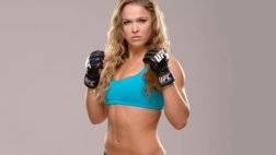 ronda-rousey.jpg