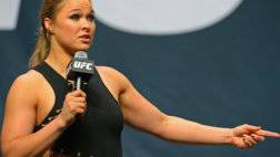 ronda-rousey-ufc-191.jpg