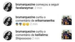 bruna-marquezine-curte-comentarios-shippando-neymar-e-demi-lovato-1500921743034_v2_750x421.jpg