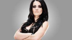 wwetoughenough_paige.jpg