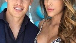 42C5C3BE00000578-4739230-Bayern_Munich_midfielder_James_Rodriguez_has_split_from_his_wife-a-60_1501244203416.jpg