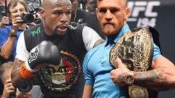 mayweather-mcgregor1.jpg