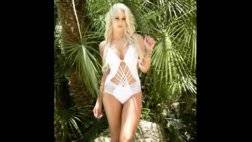 26_Maryse_06252017ad__17382--8c1d73d4da0fe2bcadf27bd51ddb6167.jpg