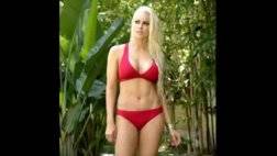 27_Maryse_06252017ad__18017--a5970912afa0541088d649fd0d98a8ce.jpg