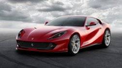 Ferrari 812 Superfast.jpg