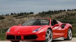 Ferrari-488_Spider-2016-800-03.jpg