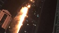 dubai-fire.jpeg