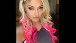 001_alexa_bliss_wwe_--45b1289021bceb0f0033fb1e0e6b561e.jpg