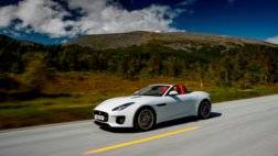 THE NEW JAGUAR F-TYPE FOUR CYLINDER (2).jpg