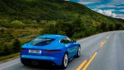 THE NEW JAGUAR F-TYPE FOUR CYLINDER (4).jpg