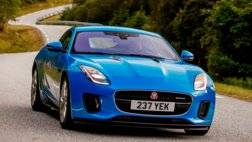 THE NEW JAGUAR F-TYPE FOUR CYLINDER (6).jpg