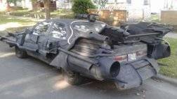 Toyota-Camry-Batmobile-2.jpg