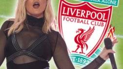 perrie-edwards-liverpool-fc-1504172822-list-tablet-0.png