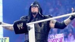 562211-540120-437560-undertaker.jpg