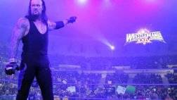 undertaker25-1486363680-800-1486388439-800.jpg