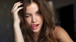 Barbara-Palvin-29.jpg