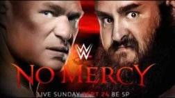 wwe-no-mercy-2017.jpg