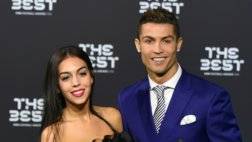 1280_cristiano_ronaldo_georgina_rodriguez_GettyImages-631354450.jpg