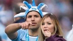 Sergio-Aguero-and-Karina-Tejeda.jpg