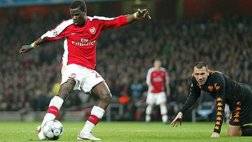 Emmanuel-Eboue-001.jpg