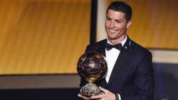 soc_g_ronaldo01jr_B_1296x729.jpg