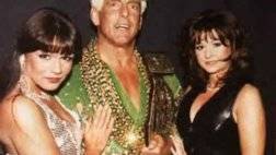 ric-flair-and-women.jpg