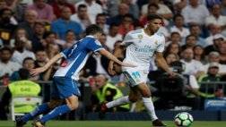 achraf-hakimi-1.jpg